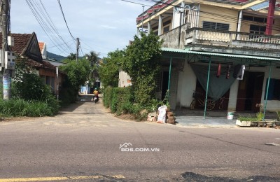 Khối Hòa Lạc