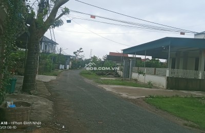 cho thuê nhà đát làm văn phòng tiệm kinh doanh  dịch vụ kho  nhà ở ....