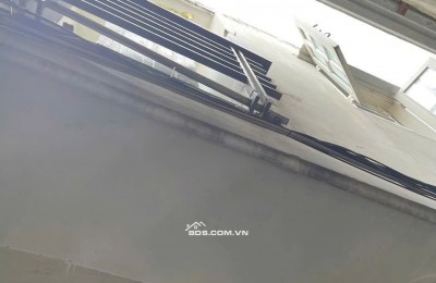 Nhà công chứng vi bằng