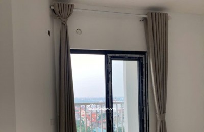 CHÍNH CHỦ CHO THUÊ CĂN HỘ 82M2 TẠI CHUNG CƯ TÂN VIỆT, ĐỨC THƯỢNG, HOÀI ĐỨC