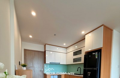 Bán chung cư cao cấp Vinhomes Đa Tốn Gia Lâm, giá 3,89 tỷ.