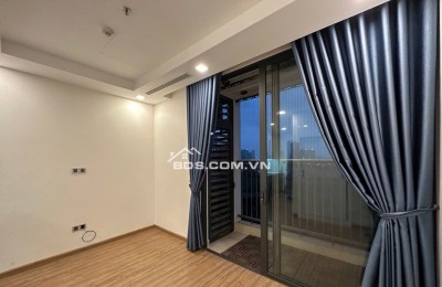 Cho thuê căn hộ Studio Vinhomes Greenbay