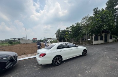 Bán Đất Nền Tiềm Năng Phát Triển An Viễn Trảng Bom Đồng Nai