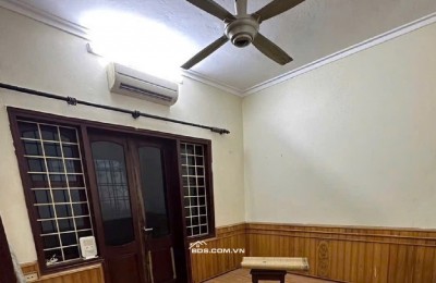 11,5 tỷ. Rẻ nhất khu vực. 48.9m cách ô tối 10m