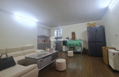 BÁN NHÀ ĐẸP - LÔ GÓC - CẠNH CHỢ MƠ - 3 BƯỚC RA PHỐ ĐẠI LA