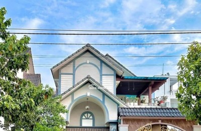 BÁN BIỆT THỰ KĐT VĂN PHÚ HÀ ĐÔNG, Ô TÔ TRÁNH NHAU, VỈA HÈ RỘNG, AN SINH ĐỈNH CAO, KINH DOANH, GIÁ RẺ, MẶT TIỀN LỚN, CHỦ CẦN BÁN GẤP