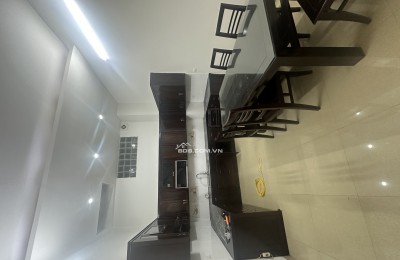  Đại Từ – Hoàng Mai | Nhà dân tự xây 70m² – 4 tầng – gần Linh Đàm, Đại Kim | Nhỉnh 13 tỷ