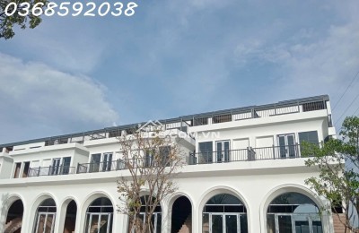 BÁN NHÀ KĐT MỸ GIA NHA TRANG