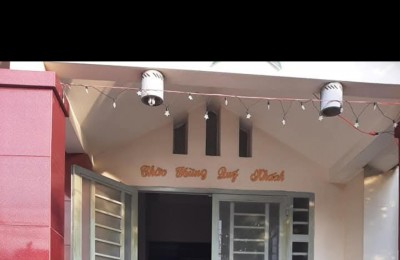 Nhà bán chính chủ tại xã tây hòa hưng Thịnh đồng nai