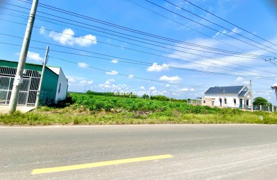 KD THUA LỖ BÁN 404M2 ĐẤT THỔ CƯ, SỔ RIÊNG SÁT CHỢ, TRƯỜNG HỌC DÂN CƯ Ở ĐÔNG. GIÁ 195TR/SỔ