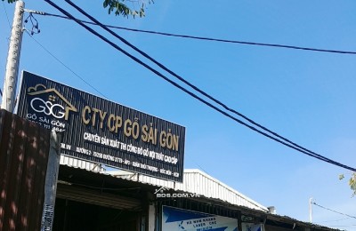 BÁN KHO XƯỞNG MẶT TIỀN TRẦN VĂN MƯỜI – XÃ BÀ ĐIỂM, HÓC MÔN  Diện tích: 450m² (8×40m) – Sổ riêng, pháp lý rõ ràng  Giá: 15 Tỷ (TL chính chủ)