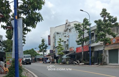 Nhà MT Lê Thị Hà – Hóc Môn | DT:  155m² (3.6×41.5m) | Giá hời: 10.95 tỷ (~60tr/m²) KC: 3 tầng BTCT, 4PN rộng, giếng trời, sân thượng, ban công.