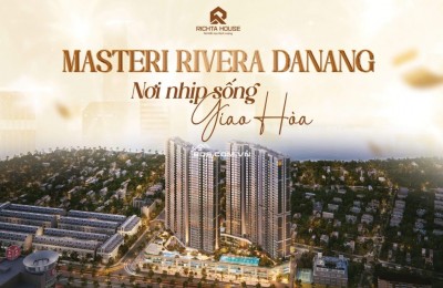 Giỏ Hàng Chủ Đầu Tư Căn 3 Ngủ và Dual Key view Sông Paranoma Tuyệt Đẹp