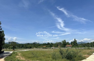 Khu dân cư Dạ Lê Thành phố Huế - Cơ hội sinh lời liền tay