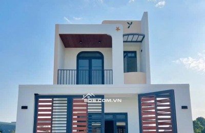  CÓ CĂN NHÀ CHỈ TỪ 1Tỷ99 GẦN TRUNG TÂM TP.BIÊN HOÀ