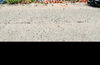 Cần Bán Nhanh 300m , Đường DL16 Thới Hòa Bến Cát Bình Dương , Full Thổ Cư , Sổ Hồng Riêng