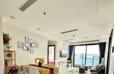 22tr/tháng, Pn- Techcons,145m2, Căn góc,  3PN, 2WC, Hóa Sư, PN.