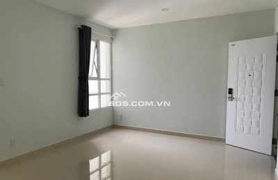 Chung cư Bảy Hiền Tower, Phạm Phú Thứ, TB: 77m2, 2PN, 2WC, 9tr.