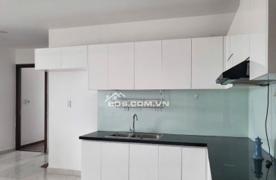 Chung cư Phúc Yên,Tân Bình: 80m2, 2p ngủ, 2wc, Nhà mới, 10tr/th