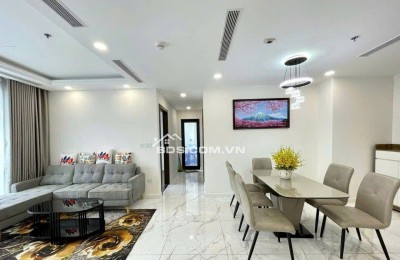 145m2, NTCC, Cao ốc Satra, Phan Đăng Lưu, PN, 21tr/th, 3PN, 2WC.