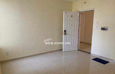 Kim Hồng Fortuna, Đ. Vườn Lài, TP, 80m2, 2PN, 2WC, 8tr5/tháng.