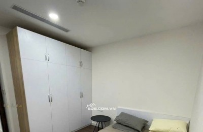 CCCC Satra Eximland Phú Nhuận căn 3PN, 2WC,135m2, NTCC giá 21tr