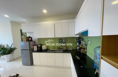 Ruby Garden, 83m2, 2PN, 2WC, 10tr/th, Nội thất, Nguyễn Sỹ Sách, TB.