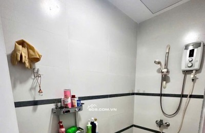 C/ c Thái An, NGuyễn văn Quá, Q12: 7tr/th, 65m2, 2PN, WC, Nội thất đủ.