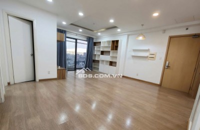 C/c Phú Thạnh, Nguyễn Sơn, TP: 3PN, 2WC 110m2, Căn góc, 10tr/th
