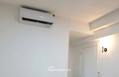 Chỉ 7tr cho Căn hộ 2p ngủ, 1WC Thái AN 4, NGuyễn văn Quá, Q12: