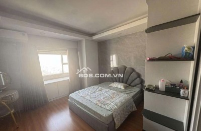 C/c Ruby, Nguyễn Sỹ Sách, Tân Bình, 87m2, 2PN, 2WC, 9tr5/th. Nhà mới.