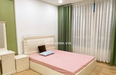 Ruby Garden, 9tr/th, 87m2, 2PN, 2WC, Nhà mới, Nguyễn Sỹ Sách, TB.