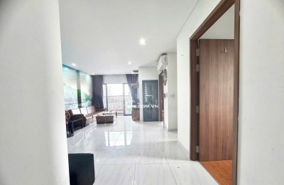 C/ c Ruby Garden, Nguyễn Sỹ Sách, TB, 120m2, 3PN, Nội thất. 12tr/tháng.