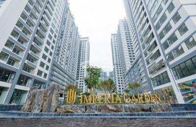 Bán sàn Văn phòng 150m sẵn sổ đỏ tại Thanh Xuân Hà Nội