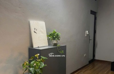 Phòng cho thuê khu biệt thự ngoại giao đoàn full đồ từ 3tr5