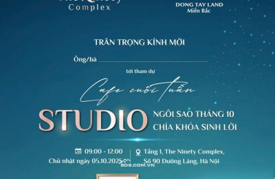 CHUNG CƯ TỌA LẠC TẠI TRUNG TÂM HÀ NỘI, VỚI MỨC GIÁ CỰC KÌ TỐT DÀNH CHO KHÁCH HÀNG.