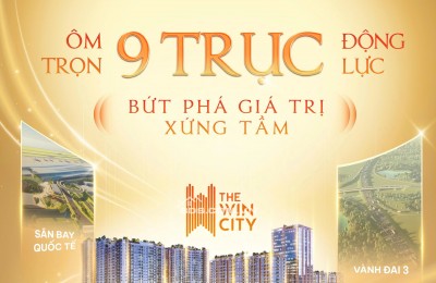 Chỉ với 179 triệu  15% đến khi nhận nhà, nằm ngay mặt tiền Trần Văn Giàu (DT10) chỉ 5 phút đến nút giao vành đai 3, kết nối đến võ văn kiệt nối dài chỉ 15 phút