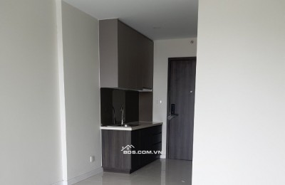 Bán Officetel Lavida Plus Quận 7 – 27m², giá chỉ 1.85 tỷ bao thuế phí!