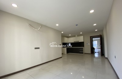 BÁN CĂN HỘ 3 PHÒNG NGỦ CAO CẤP DỰ ÁN DE CAPELLA – 116 LƯƠNG ĐỊNH CỦA, PHƯỜNG AN KHÁNH, TP. THỦ ĐỨC