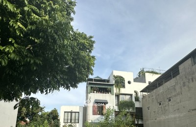 Chính chủ bán đất đường oto tránh Thôn Nguyên Khê-Xã Nguyên Khê DT 198m2,MT 7,2m.LH 0888486262