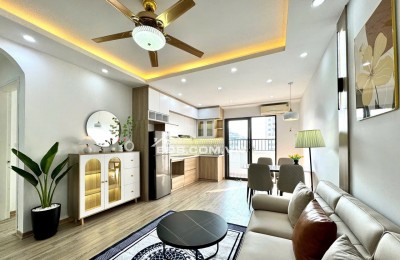 UPDATE CÁC CĂN HỘ CHUNG CƯ CÓ SỔ ĐỎ TẠI QUẬN HOÀNG MAI- LINH ĐÀM