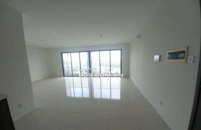 Bán Căn Hộ Chung Cư Tại Dự án Lavida Plus, Quận 7, Hồ Chí Minh Diện Tích 43m2 Giá 2.823 Tỷ
