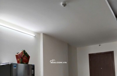 Bán chung cư XH1 VCN Phước Long 2 - Nha Trang - Khánh Hòa