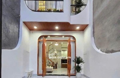 Sở Hữu Ngay Nhà 1 Lầu 5x20m Trung Tâm TP – Giá Tốt Trong Tuần!