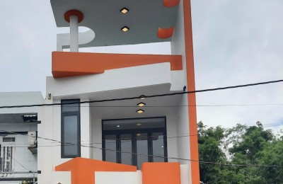 CẦN BÁN GẤP NHÀ CHÍNH CHỦ 2 TẦNG 64M2 GIÁ 1,5 TỶ VÀO Ở NGAY