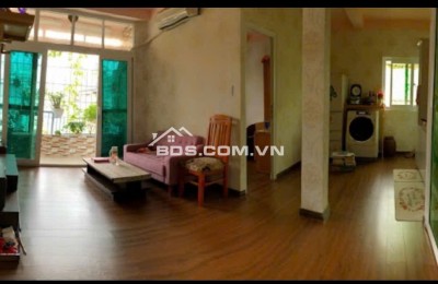 BÁN CĂN HỘ 2PN SIÊU ĐẸP – TRUNG TÂM QUẬN 5 - CHỈ 2TỶ3