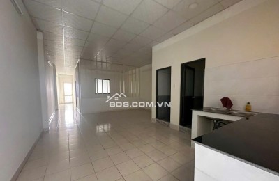 BÁN CĂN HỘ MẶT TIỀN VÕ VĂN KIỆT, QUẬN 5 – GIÁ CHỈ 2.XXX TỶ