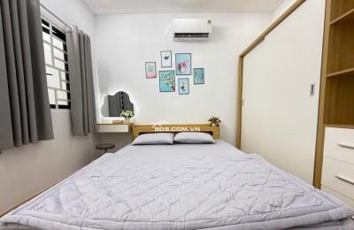 Ngộp Vốn Cần Bán Gấp  Nhà Hương Lộ 2 - 70m2 - nhỉnh 4 tỷ - SHR.