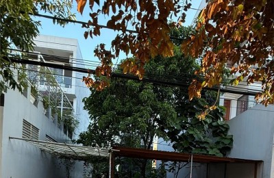 CHÍNH CHỦ BÁN LÔ ĐẤT NAM TRUNG HÀNH - ĐẦU TƯ DÒNG TIỀN