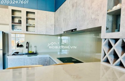 MUA BÁN CĂN HỘ PH TẠI THÀNH PHỐ NHA TRANG - CÓ KHÁCH THUÊ SẴN